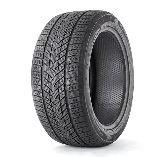 Шина зимняя FRONWAY ICEMASTER II купить в Тольятти по хорошей цене с ...